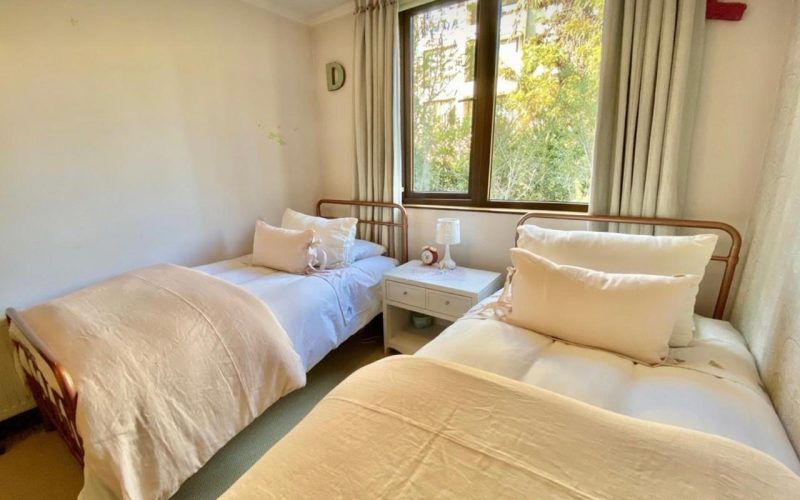 0da5eeb5-8217-48f1-8c70-7f4f39cc03c6