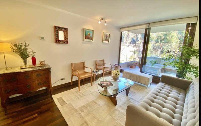 742349b6-b0f8-42f2-9c58-bec250d1fd9b