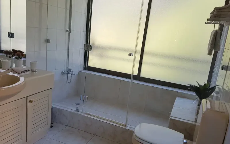 Baño principal (2)