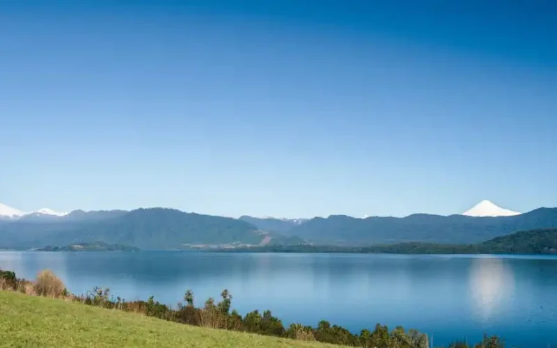 Captura-de-Pantalla-2024-03-24-a-las-18.39.49