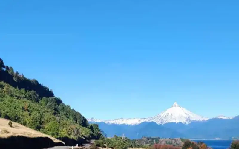 Captura-de-Pantalla-2024-03-24-a-las-18.40.18