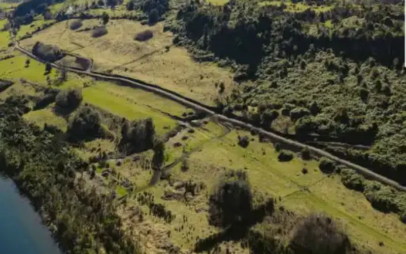 Captura-de-Pantalla-2024-03-24-a-las-18.40.49