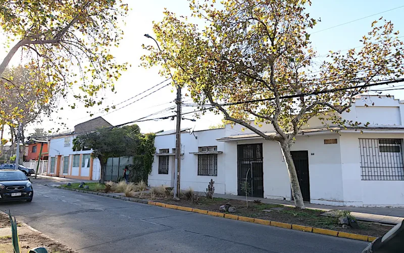 Casa-A-Pablo-Larrain
