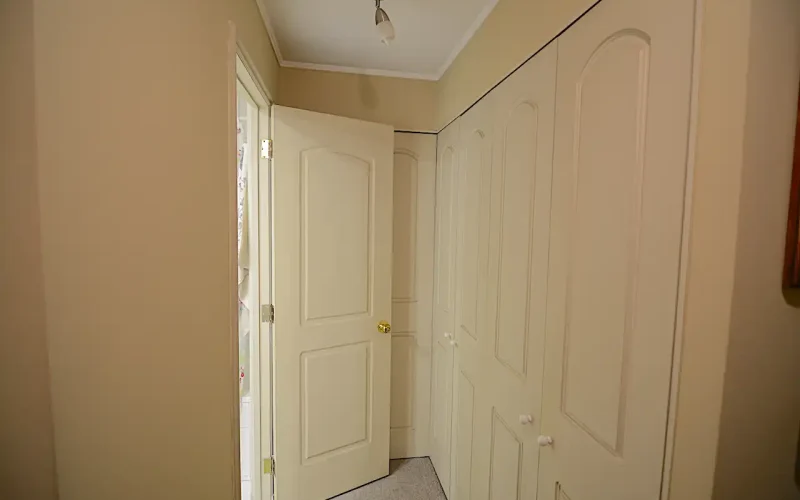 Closte-pasillo-Dormitorio