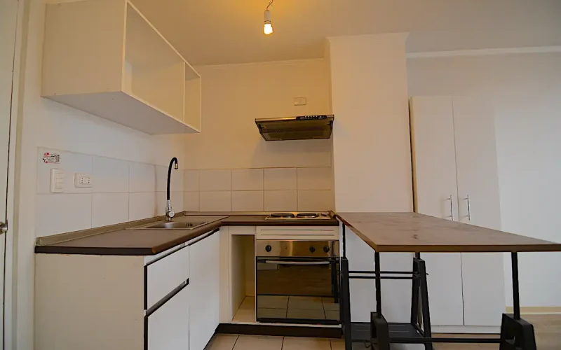 Cocina-1