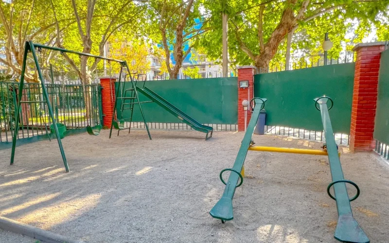 D_608214-MLC103229392312_012026-F