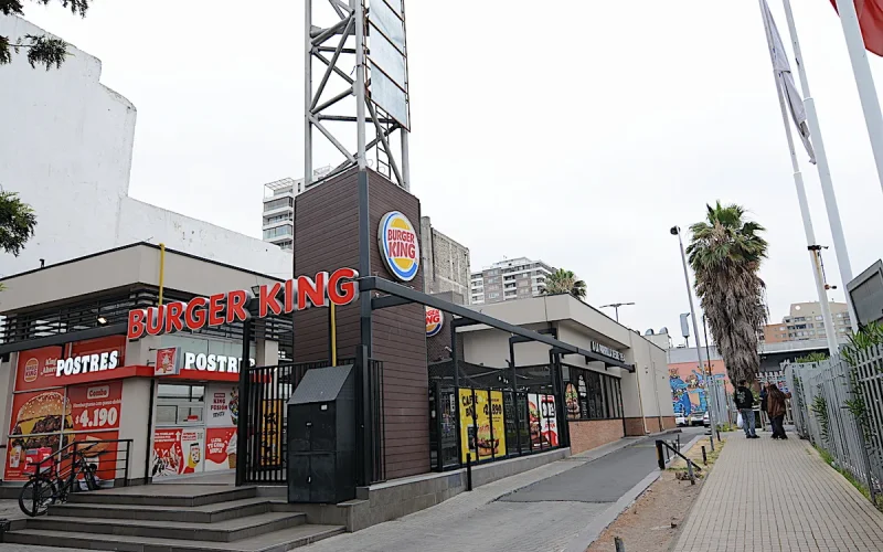 D_616237-MLC103229263426_012026-F