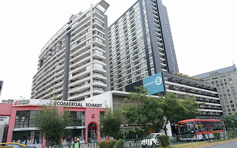 D_654639-MLC103230504764_012026-F