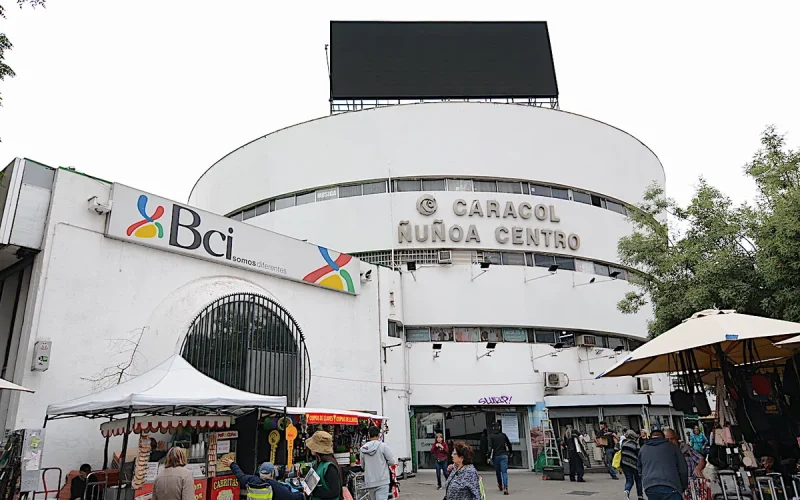 D_694072-MLC103230019546_012026-F