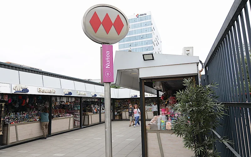 D_797259-MLC103230019566_012026-F