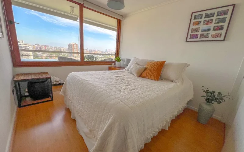 D_838909-MLC103746210833_012026-F