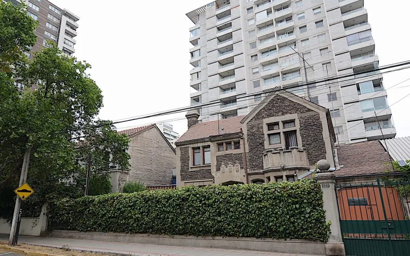 D_844070-MLC103745604099_012026-F