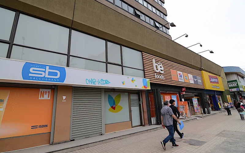 D_894902-MLC103746250757_012026-F