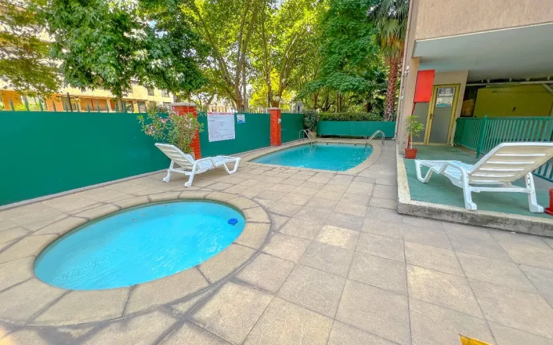 D_981460-MLC103745603339_012026-F