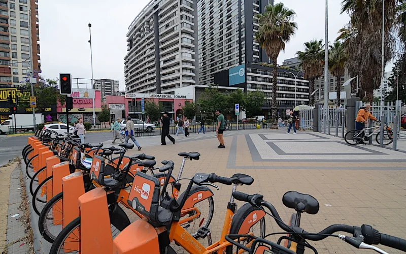 D_987461-MLC103746250755_012026-F