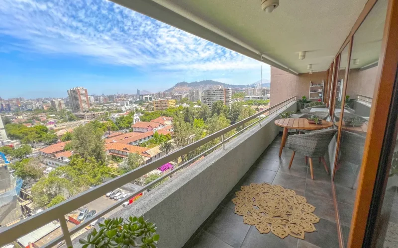 D_995559-MLC103229979154_012026-F