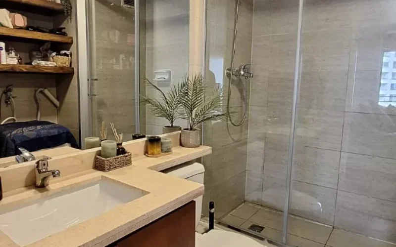 D_NQ_NP_2X_627187-MLC78537086097_082024-F