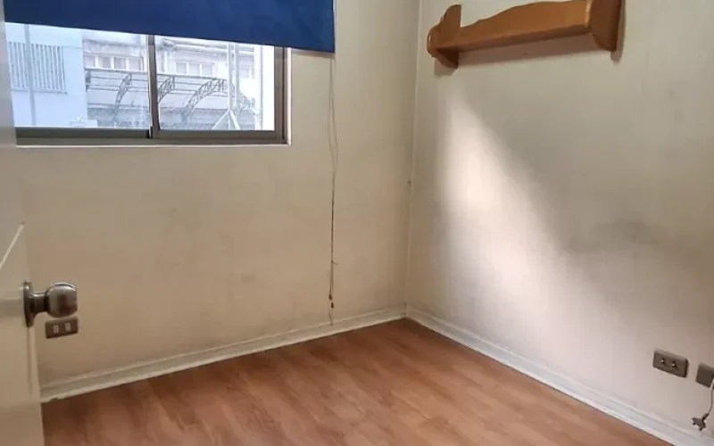 D_NQ_NP_2X_665275-MLC78535836865_082024-F