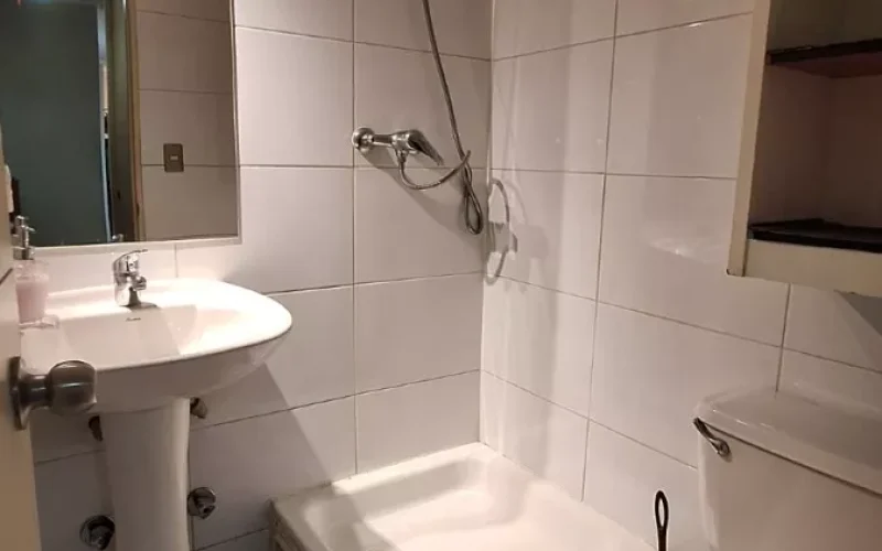 D_NQ_NP_2X_681982-MLC78535474189_082024-F