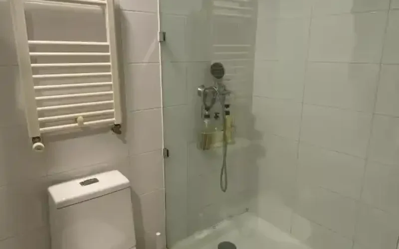 D_NQ_NP_2X_719725-MLC75831374008_042024-F-1