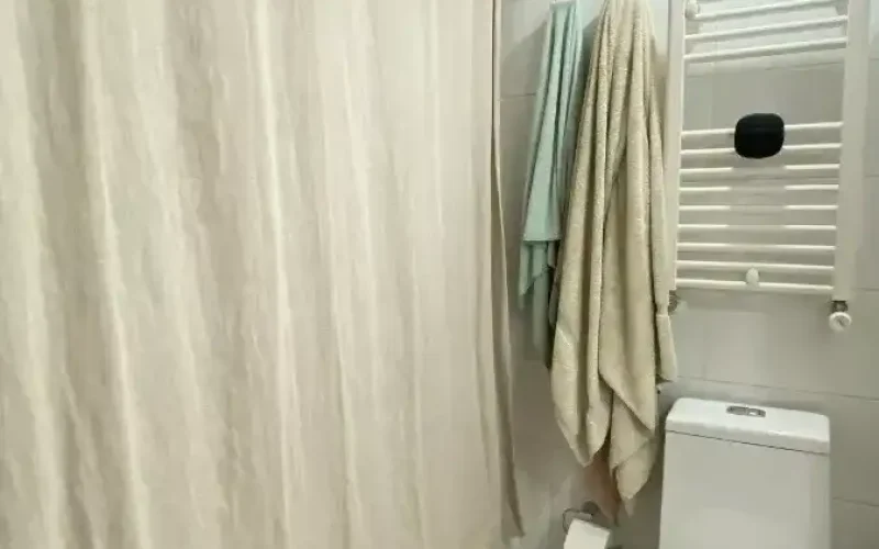 D_NQ_NP_2X_748913-MLC76004104757_042024-F-1