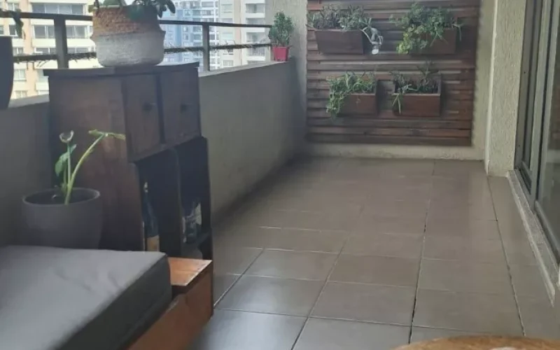 D_NQ_NP_2X_833769-MLC78623737025_082024-F