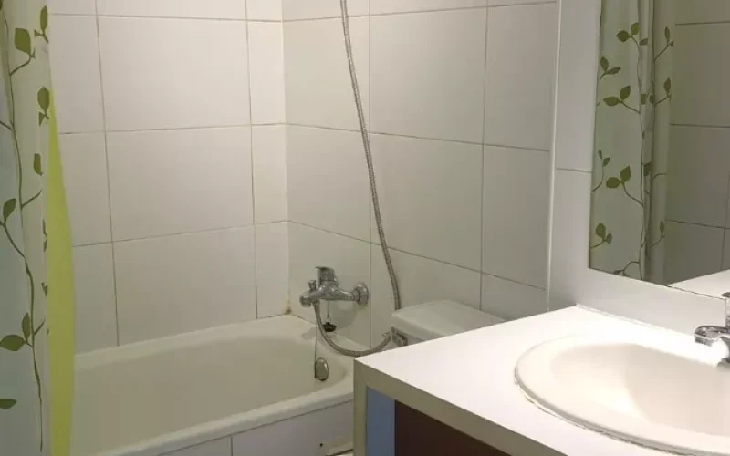 D_NQ_NP_2X_927777-MLC78535650649_082024-F