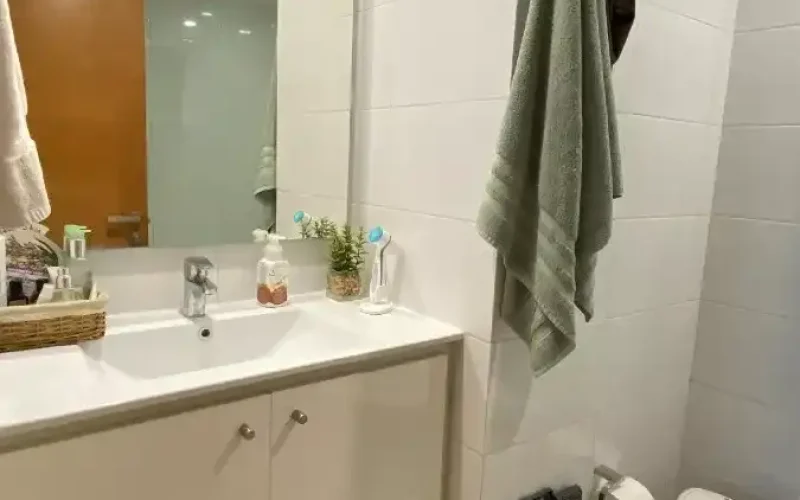 D_NQ_NP_2X_938083-MLC76003382787_042024-F-1