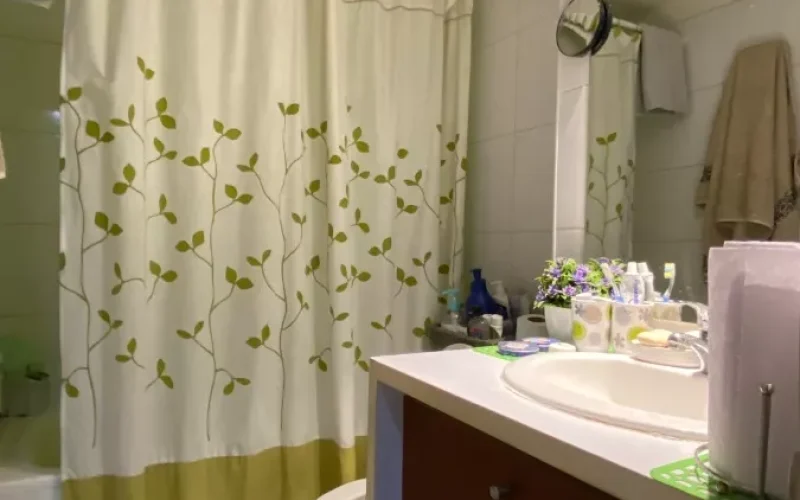 D_NQ_NP_2X_944743-MLC69949892315_062023-F