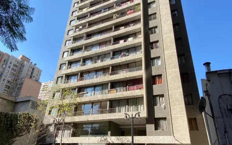 D_NQ_NP_2X_971197-MLC69931590516_062023-F