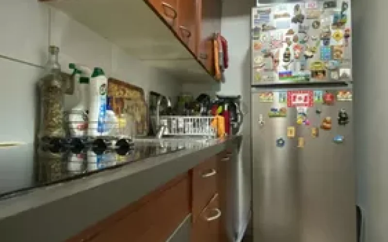 D_NQ_NP_600810-MLC69931637472_062023-O