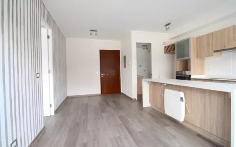 D_NQ_NP_600889-MLC72336469075_102023-O