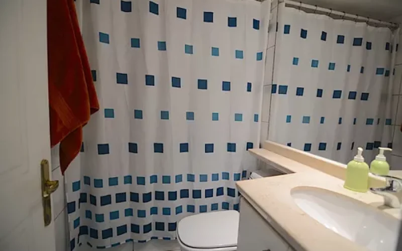 D_NQ_NP_605730-MLC79767674180_102024-O