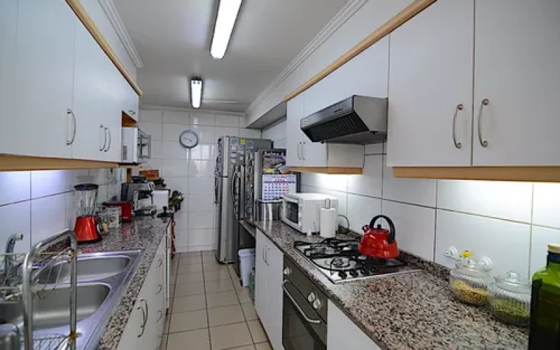 D_NQ_NP_610211-MLC79768204922_102024-O