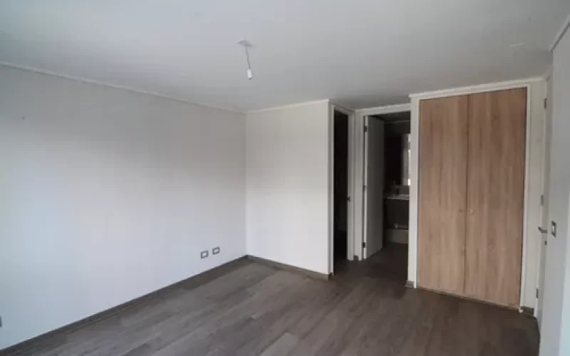 D_NQ_NP_615077-MLC72336292953_102023-O