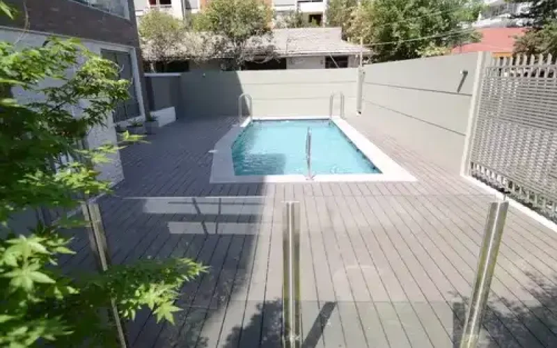 D_NQ_NP_615308-MLC74985756724_032024-O-1