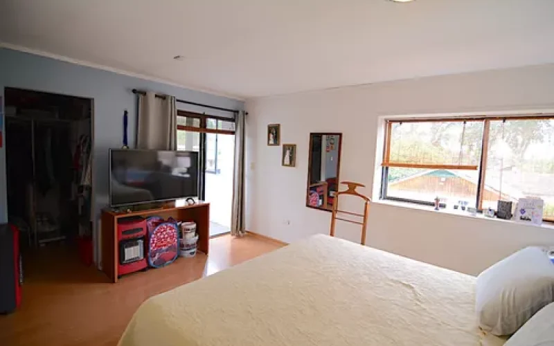 D_NQ_NP_617512-MLC79890185488_102024-O