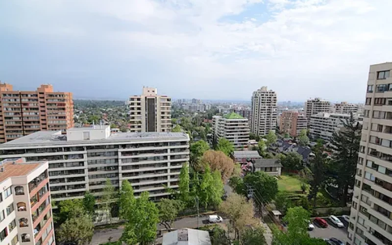 D_NQ_NP_621229-MLC80019175931_102024-O