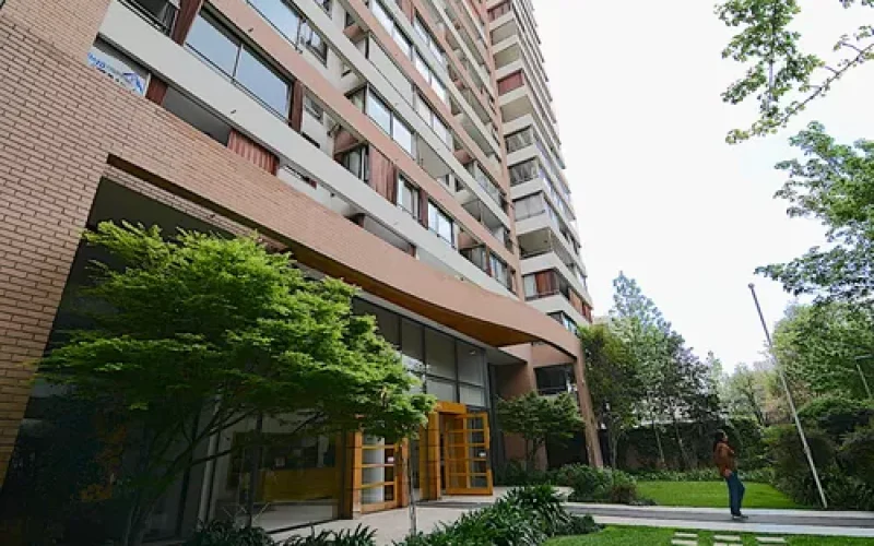 D_NQ_NP_626949-MLC79768115068_102024-O