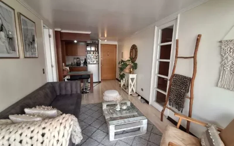 D_NQ_NP_632990-MLC78307155378_082024-O