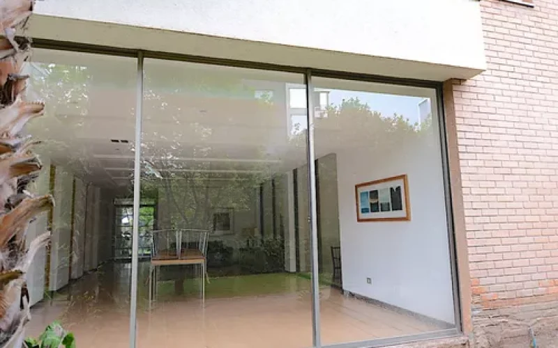 D_NQ_NP_634559-MLC80019068035_102024-O