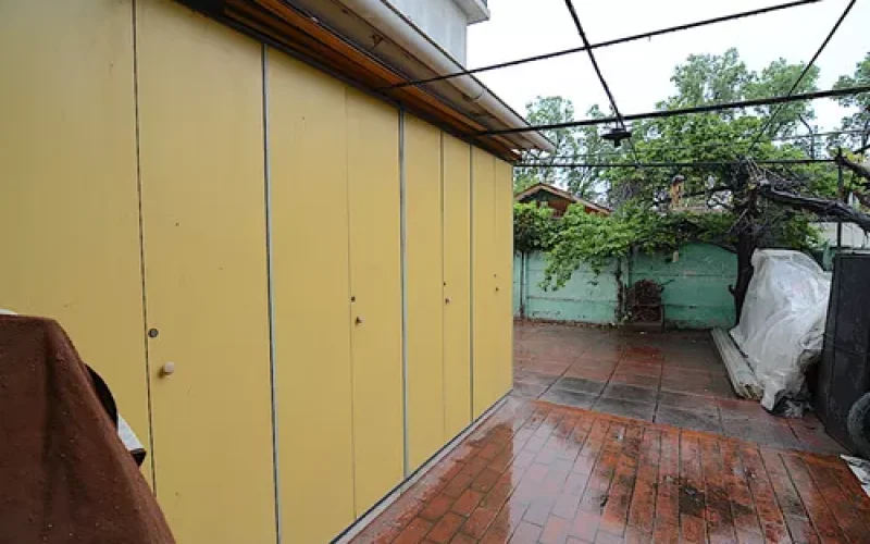 D_NQ_NP_640857-MLC80143566877_102024-O