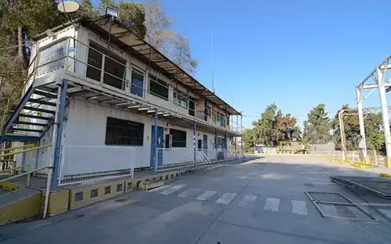 D_NQ_NP_644004-MLC76427003036_052024-O-1