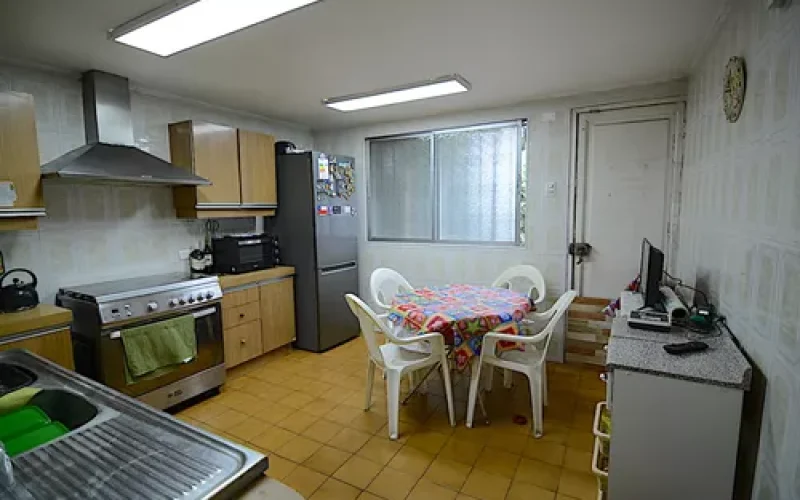 D_NQ_NP_646986-MLC80143350043_102024-O