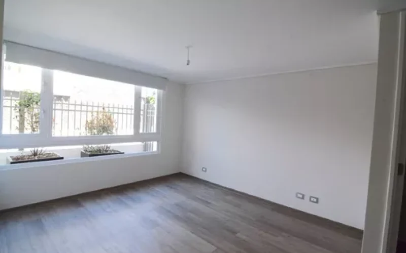 D_NQ_NP_650973-MLC72272132878_102023-O