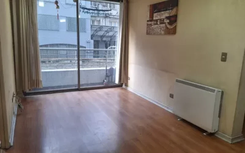 D_NQ_NP_659456-MLC78535523367_082024-O