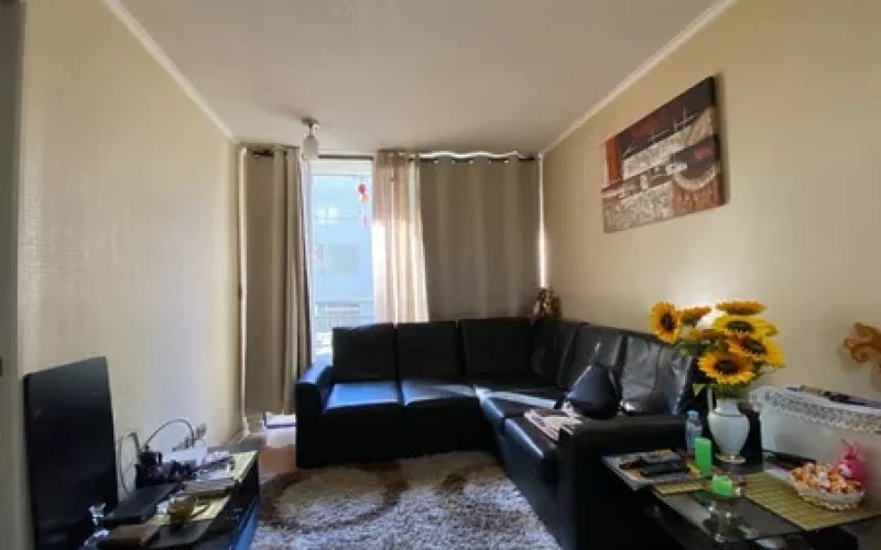 D_NQ_NP_663982-MLC69931685778_062023-O