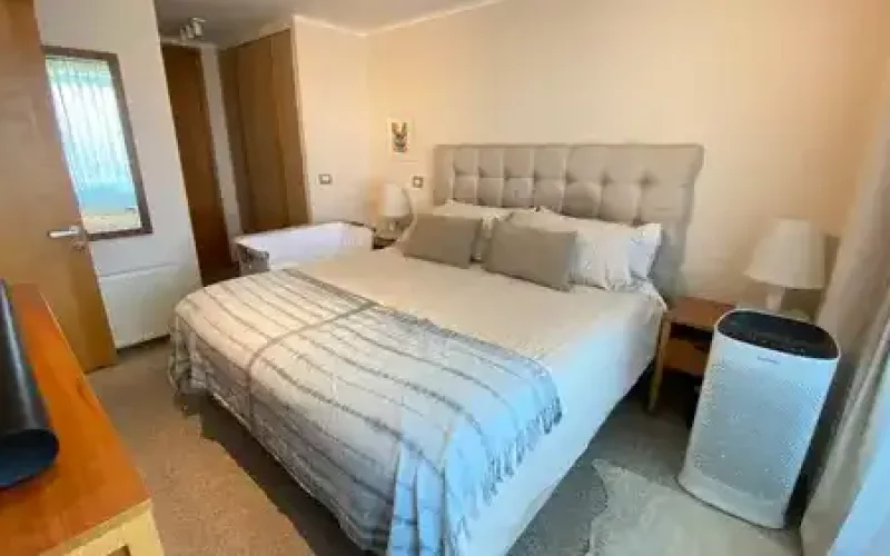 D_NQ_NP_670943-MLC76003382785_042024-O-1