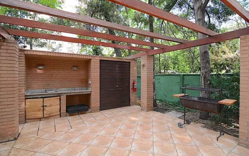 D_NQ_NP_683524-MLC80019176853_102024-O