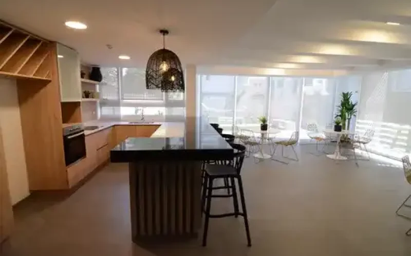 D_NQ_NP_685256-MLC75126348427_032024-O-1